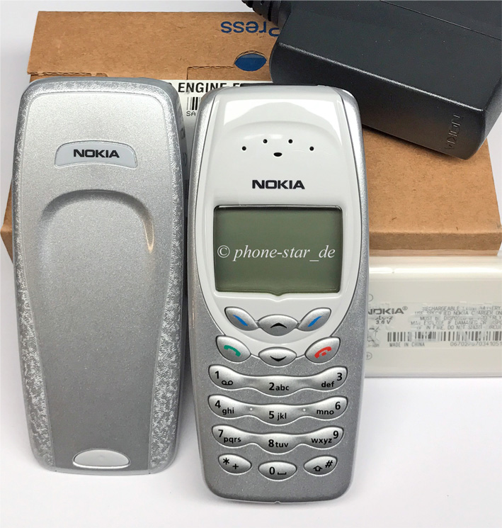 Nokia 3410. Нокиа 3410. Нокиа 3420. Nokia 3410 старый. Нокиа 3410 Старая версия.