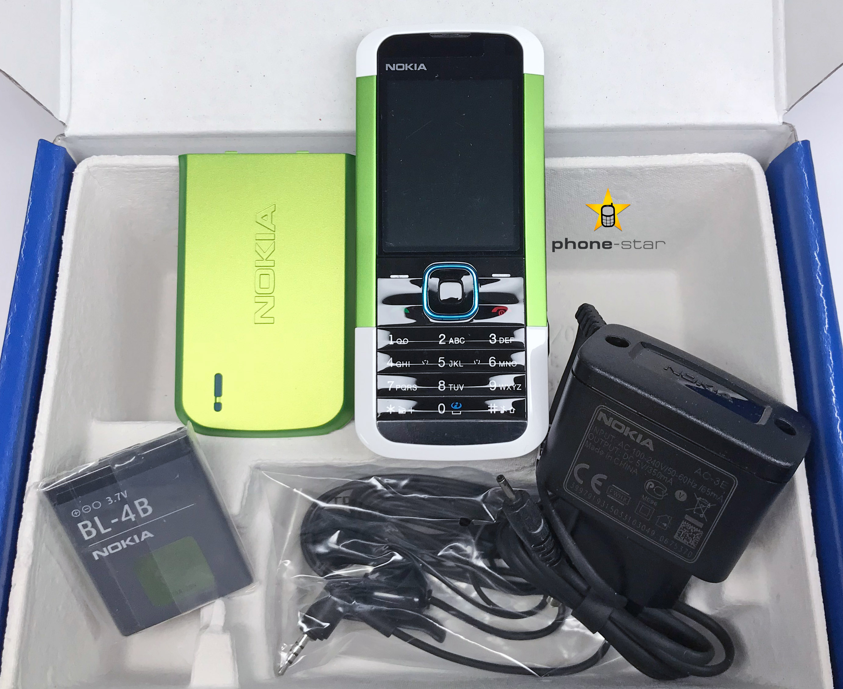 nokia-5000-rm-362-handy-mobile-phone-unlocked-bluetooth-kamera-gprs-neu