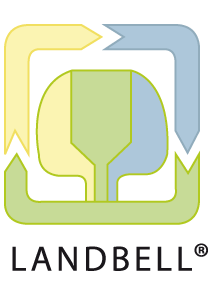 Landbell
