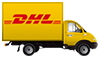 DHL