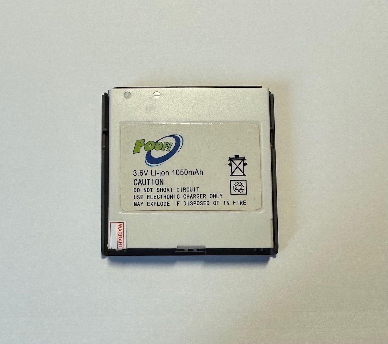 Nokia 9210 RAE-3N Communicator Handy Unlocked Mobile Phone QWERTZ Neu New (Full Set mit Akku)