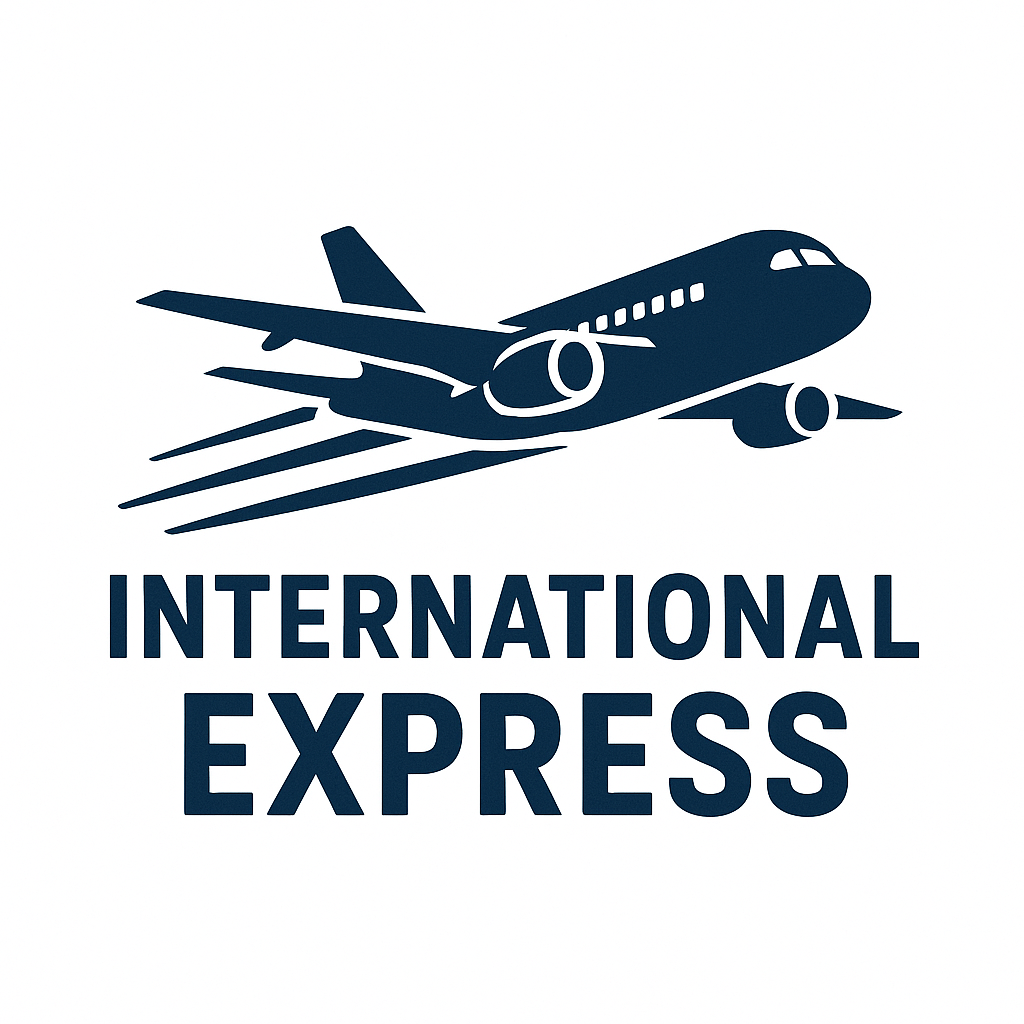 Express Worldwide