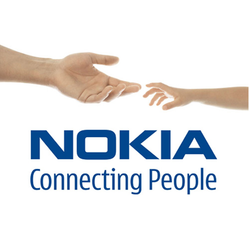 Nokia 6120c 6124c 6300 6300i 6500c 7500 8600 E51 E90 Display LCD-Modul Bildschirm Screen 4850224 4850246