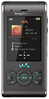 sony-ericsson-handys-und-smartphones-ohne-vertrag-kaufen
